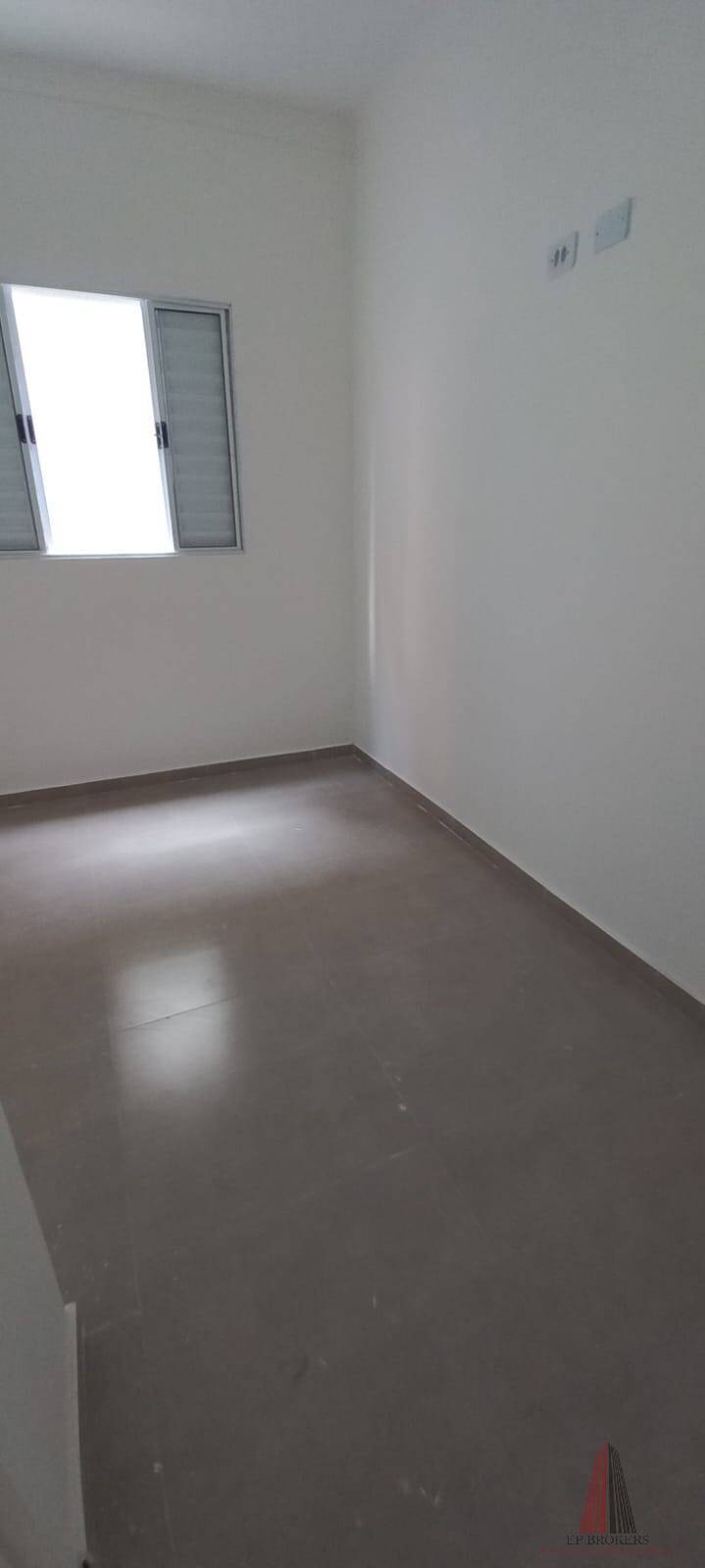 Sobrado, 2 quartos, 55 m² - Foto 6