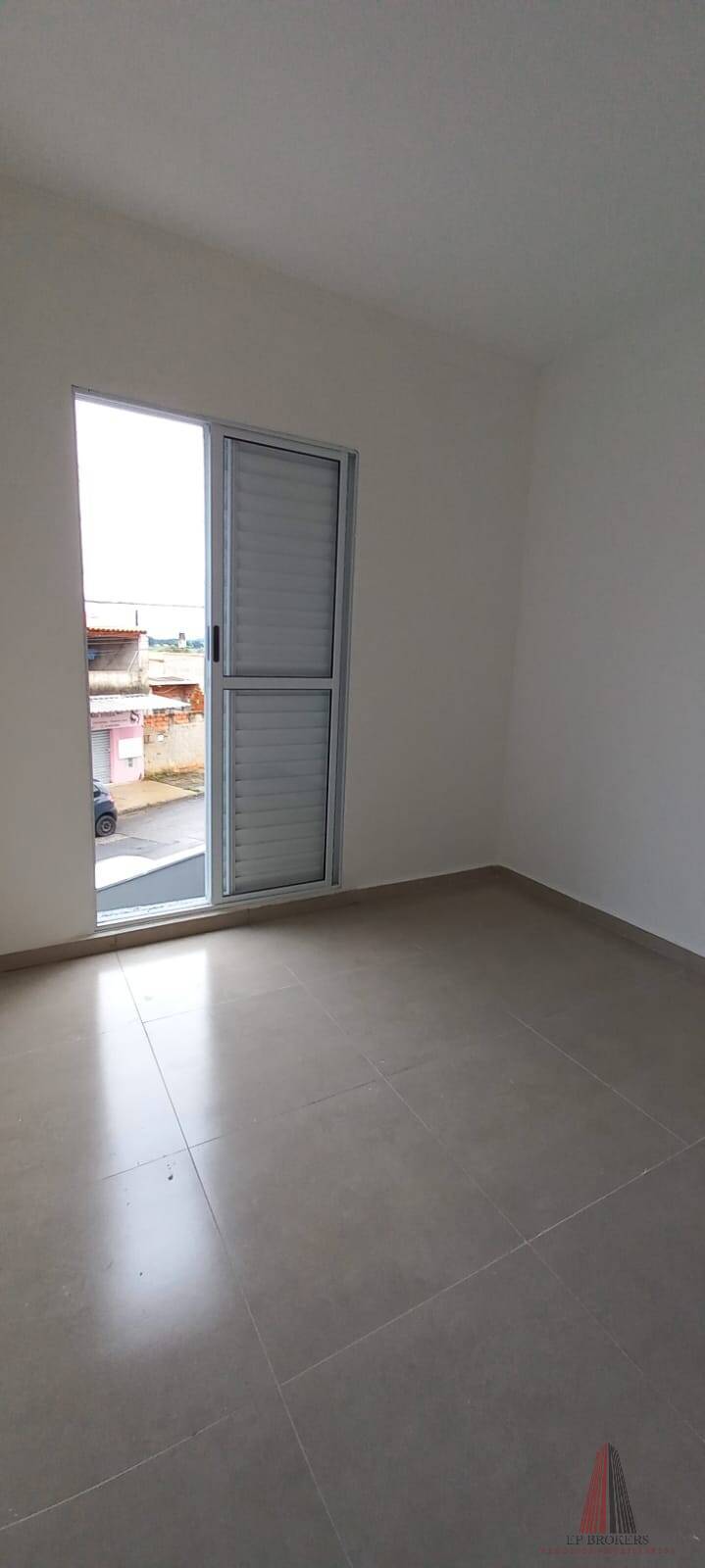 Sobrado, 2 quartos, 55 m² - Foto 9