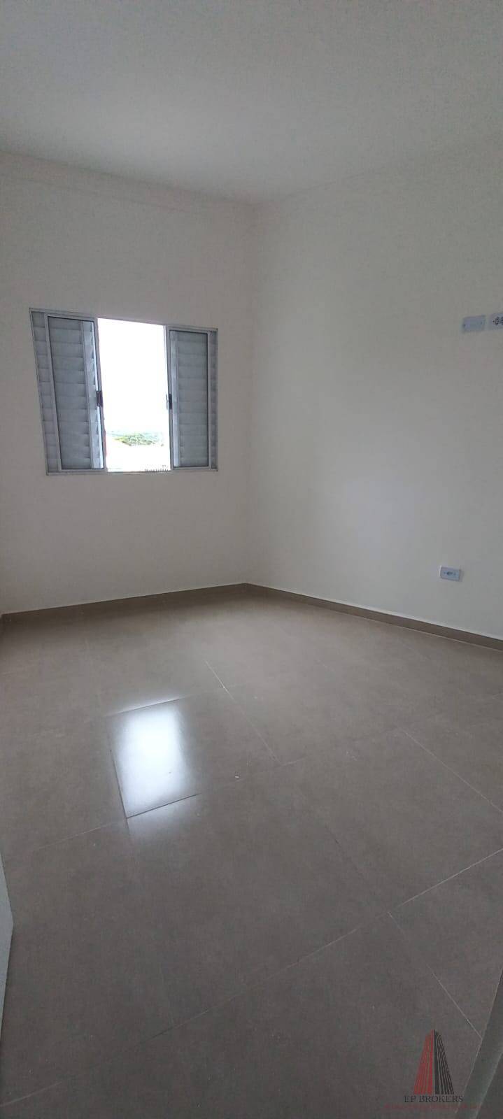 Sobrado, 2 quartos, 55 m² - Foto 10