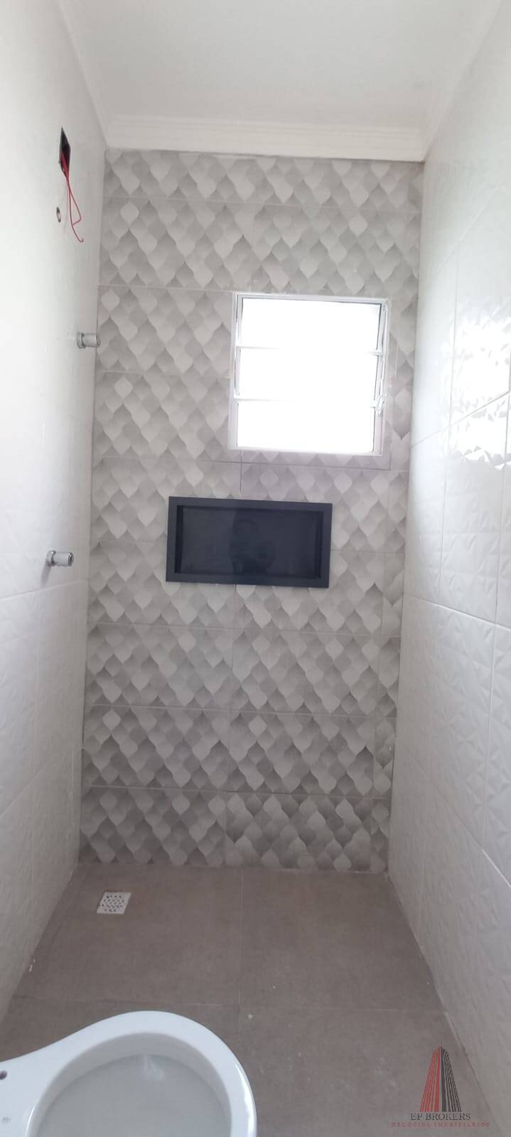 Sobrado, 2 quartos, 55 m² - Foto 11