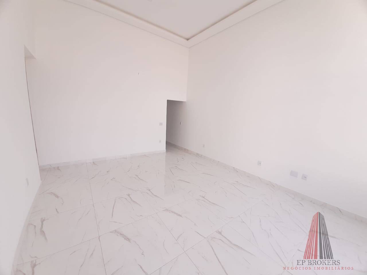 Casa, 3 quartos, 160 m² - Foto 3