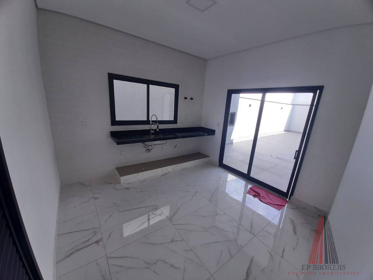 Casa, 3 quartos, 160 m² - Foto 4