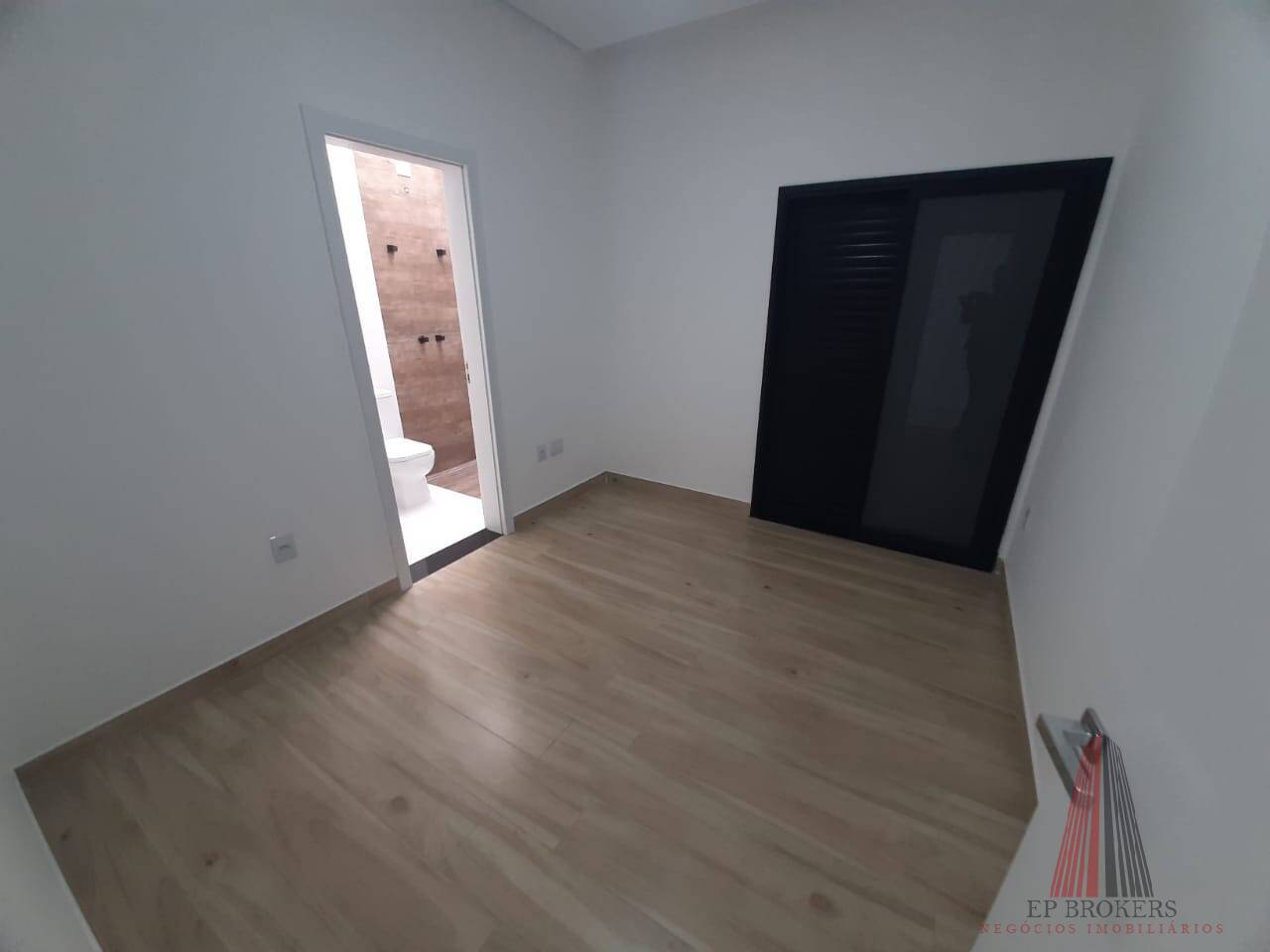 Casa, 3 quartos, 160 m² - Foto 8