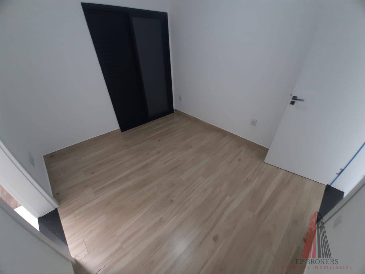 Casa, 3 quartos, 160 m² - Foto 9