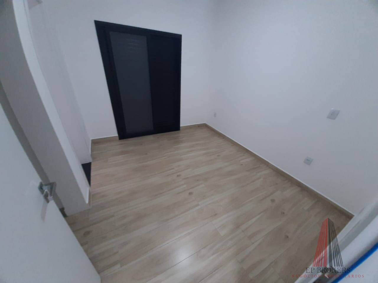 Casa, 3 quartos, 160 m² - Foto 10