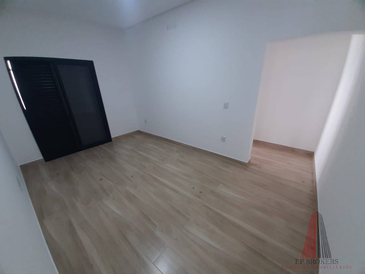 Casa, 3 quartos, 160 m² - Foto 13