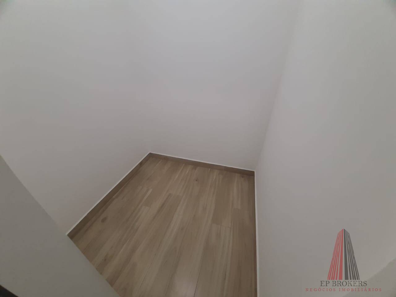 Casa, 3 quartos, 160 m² - Foto 11