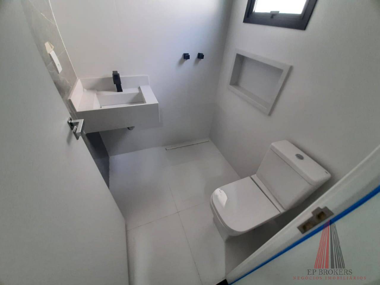 Casa, 3 quartos, 160 m² - Foto 12