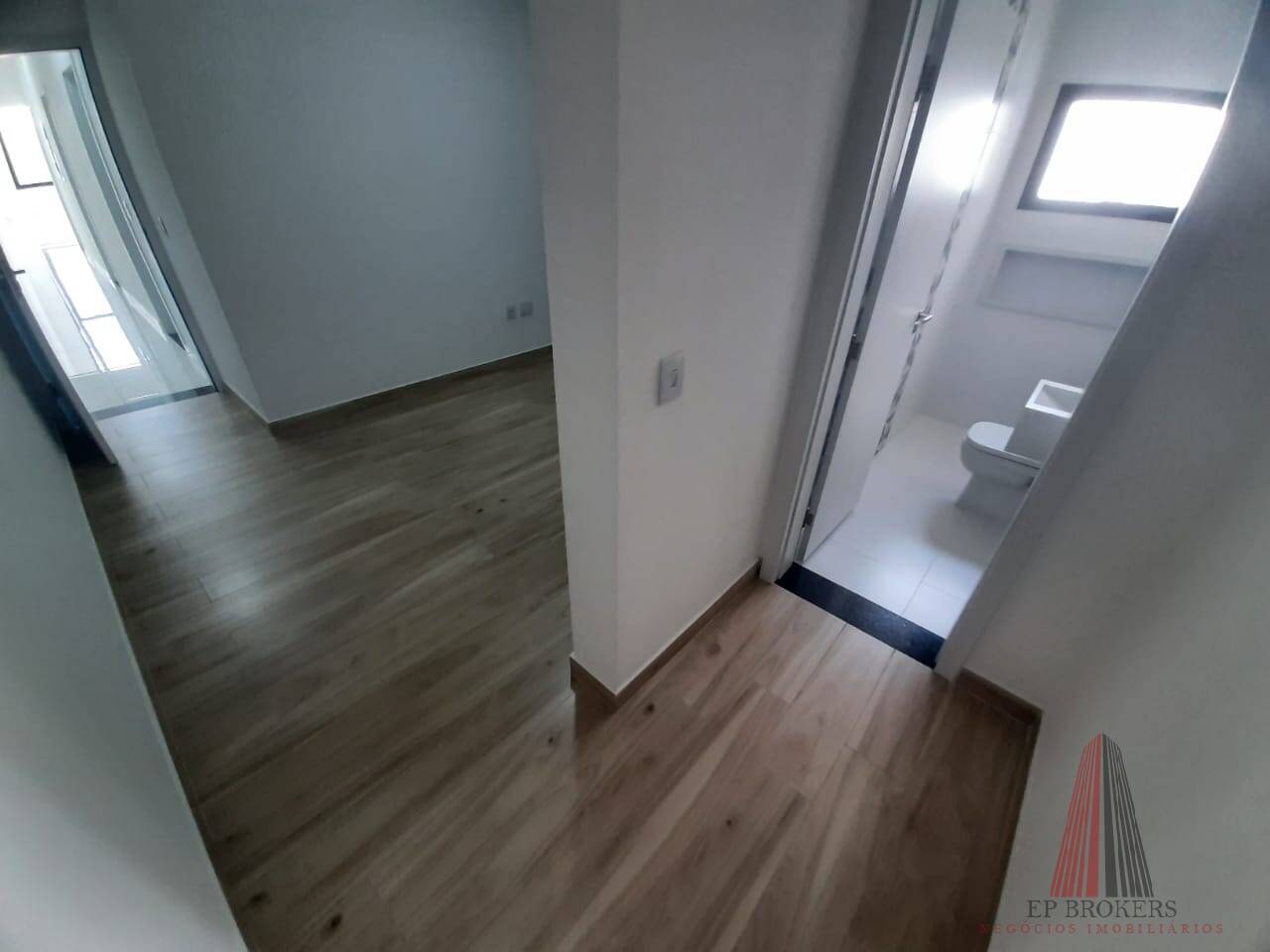 Casa, 3 quartos, 160 m² - Foto 14