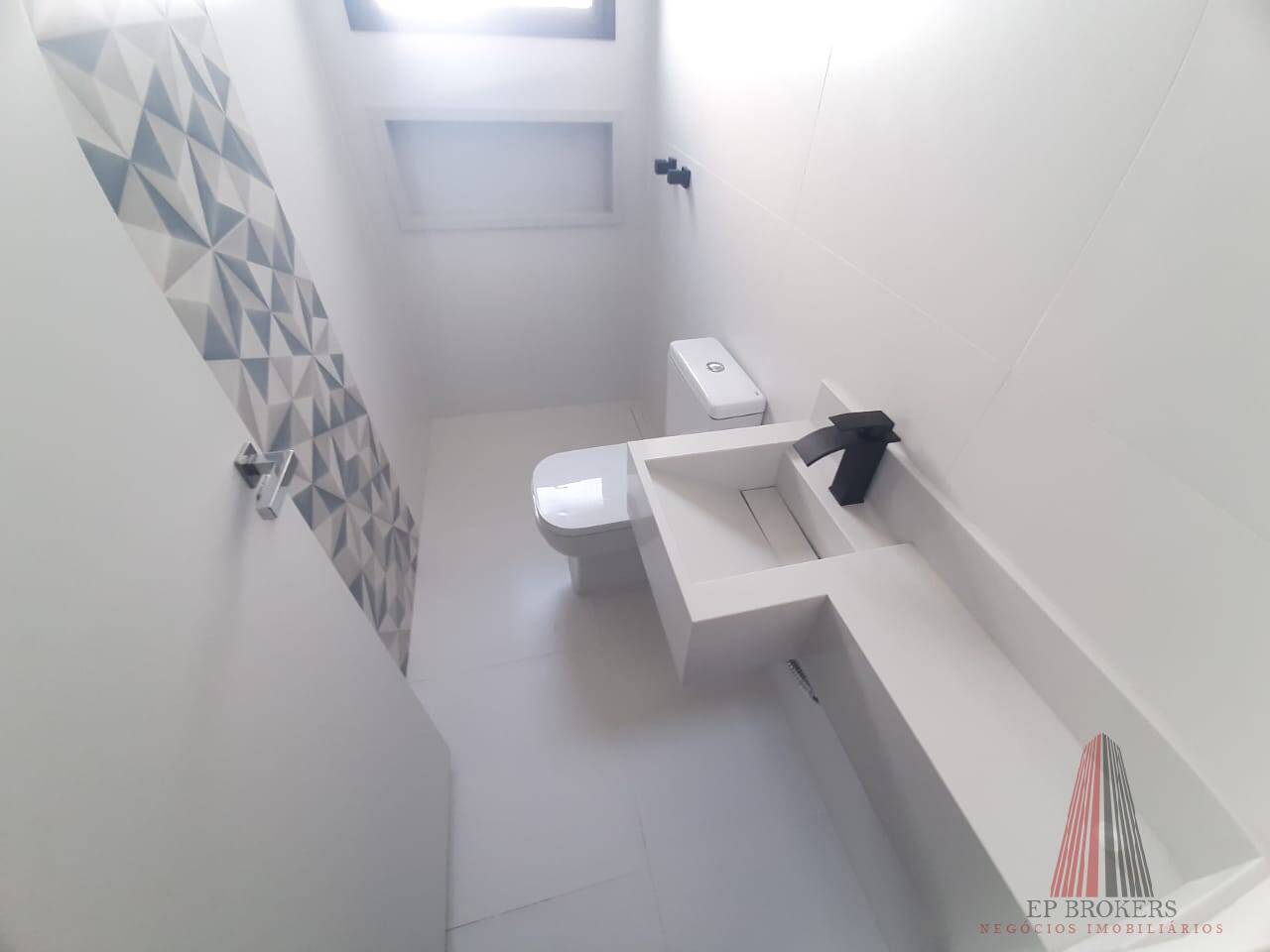 Casa, 3 quartos, 160 m² - Foto 15