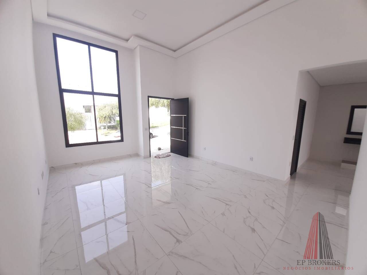 Casa, 3 quartos, 160 m² - Foto 17