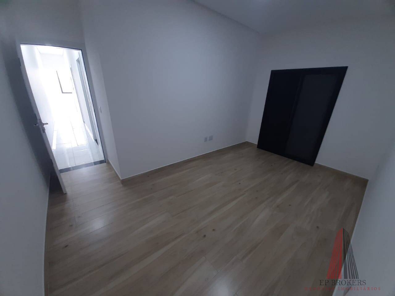 Casa, 3 quartos, 160 m² - Foto 16