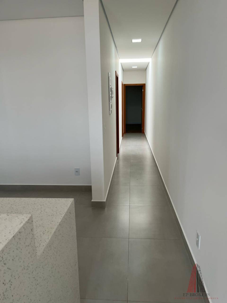 Casa de Condomínio, 3 quartos - Foto 11