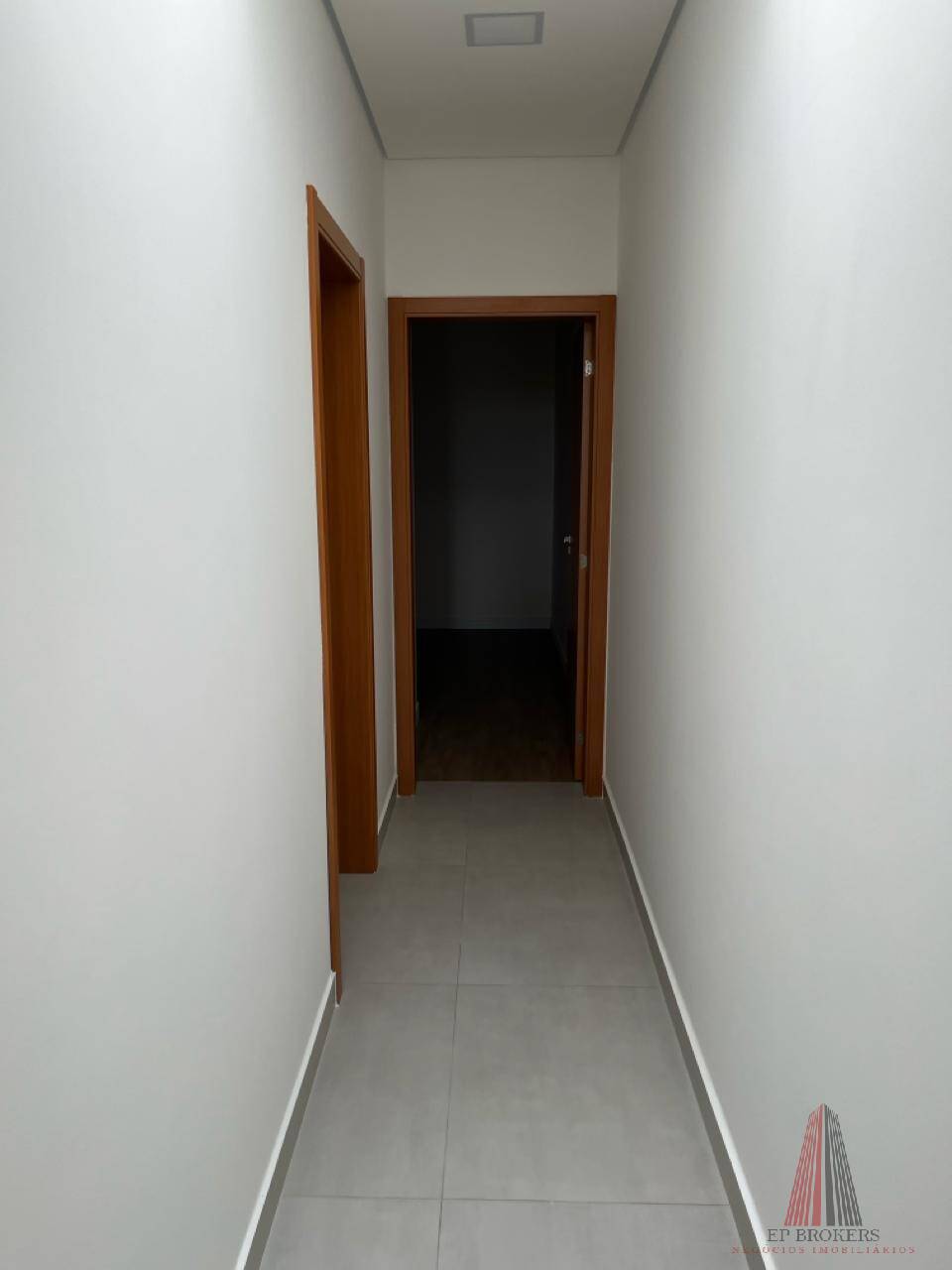 Casa de Condomínio, 3 quartos - Foto 21