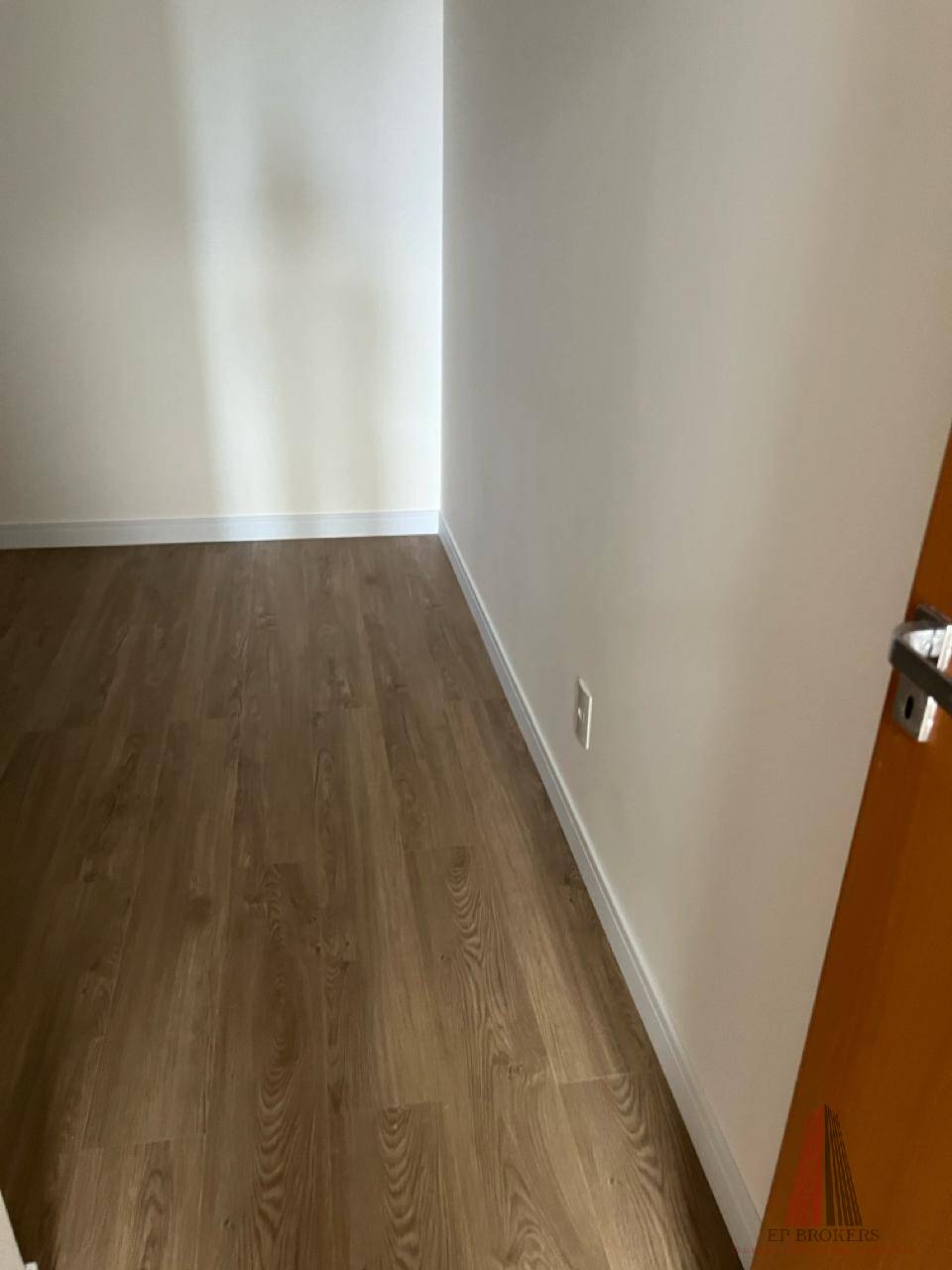 Casa de Condomínio, 3 quartos - Foto 18
