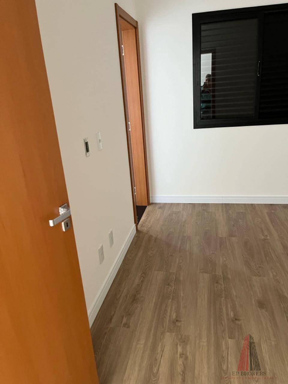 Casa de Condomínio, 3 quartos - Foto 20