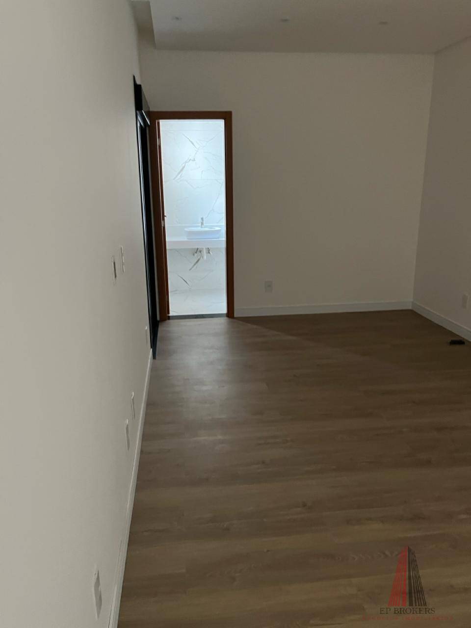 Casa de Condomínio, 3 quartos - Foto 23