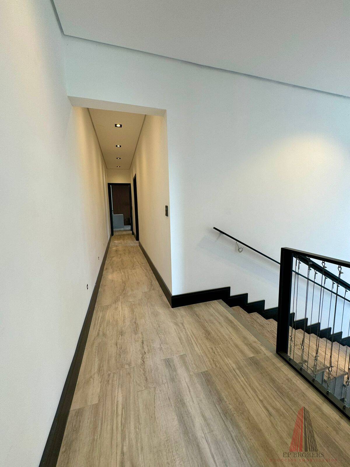 Casa de Condomínio, 4 quartos - Foto 10