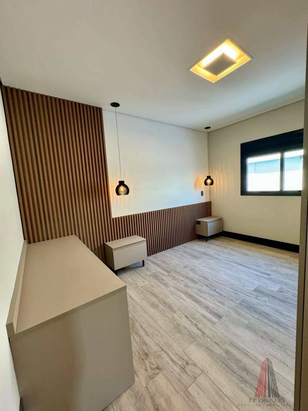 Casa de Condomínio, 4 quartos - Foto 11