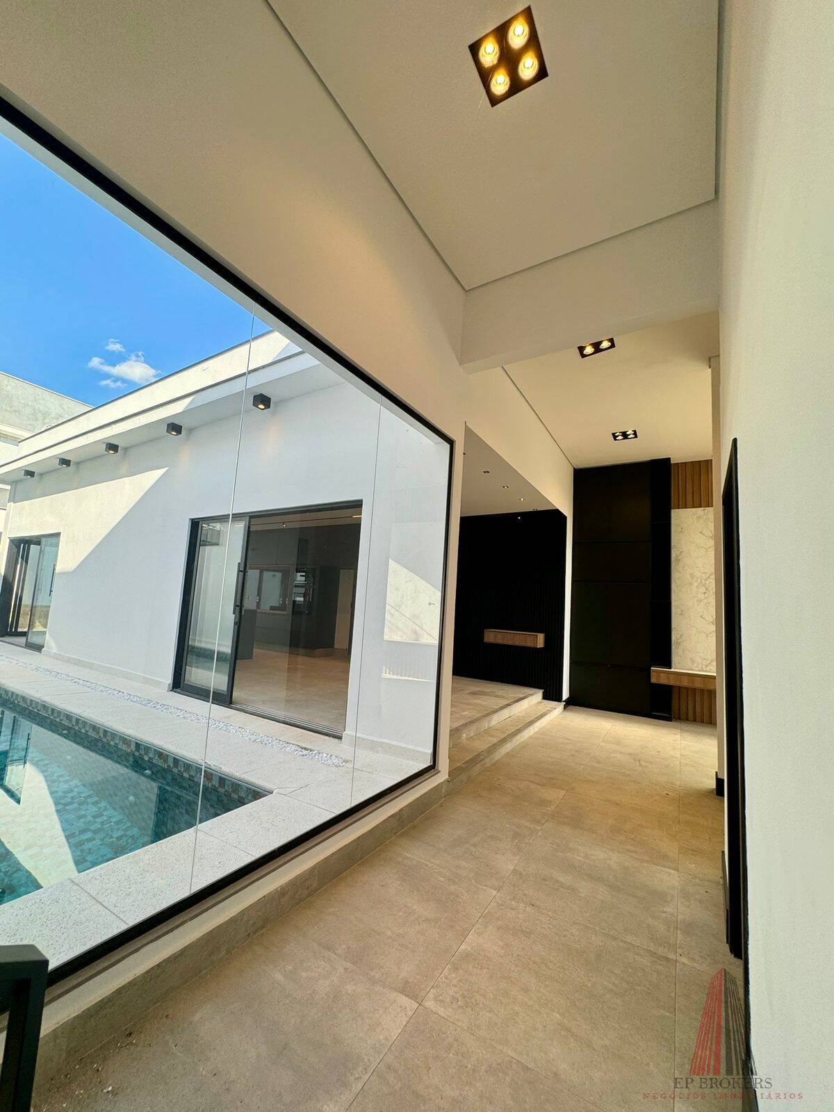Casa de Condomínio, 4 quartos - Foto 16