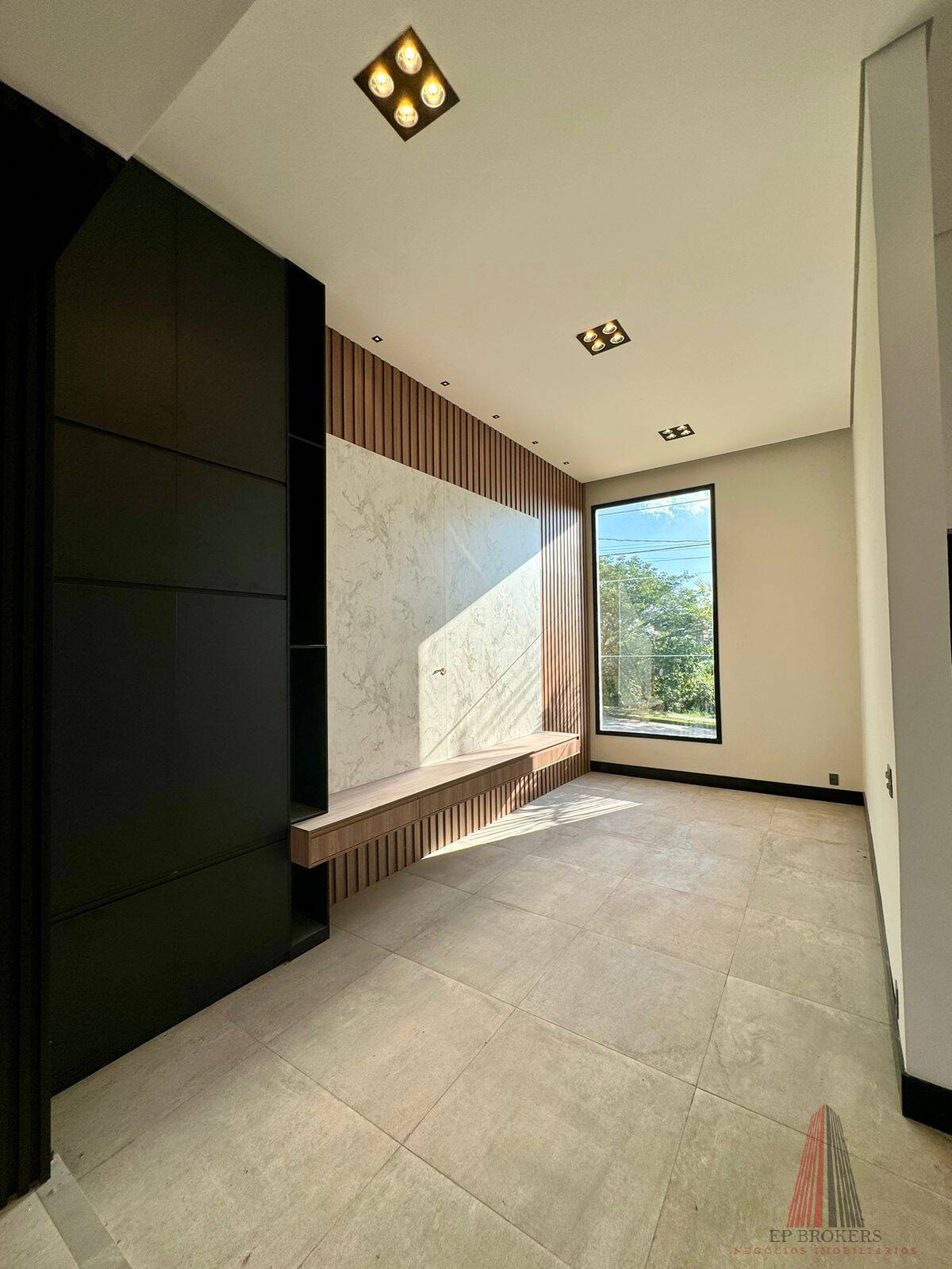 Casa de Condomínio, 4 quartos - Foto 21