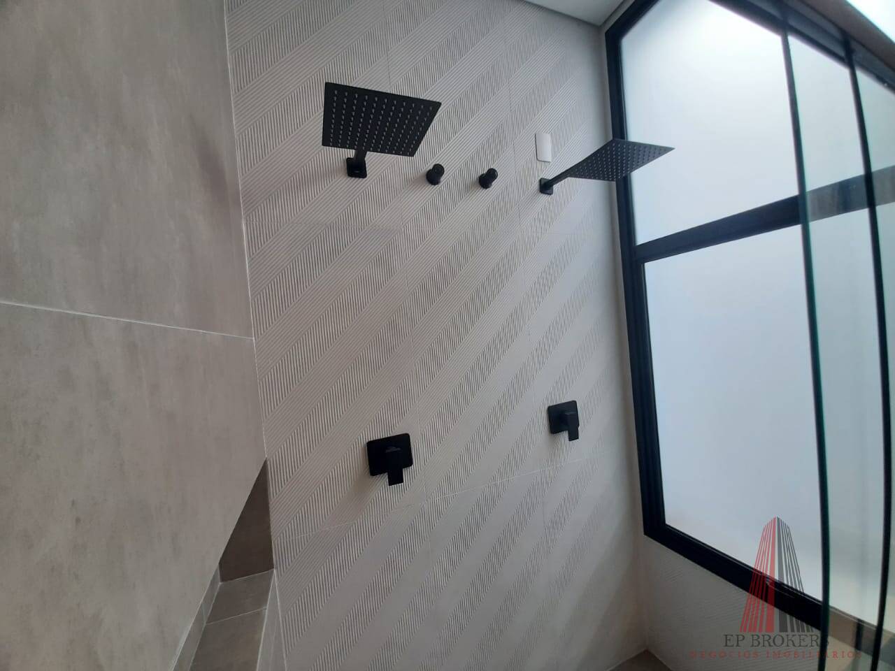 Casa de Condomínio, 3 quartos - Foto 15
