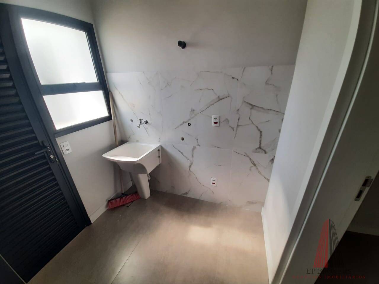 Casa de Condomínio, 3 quartos - Foto 19