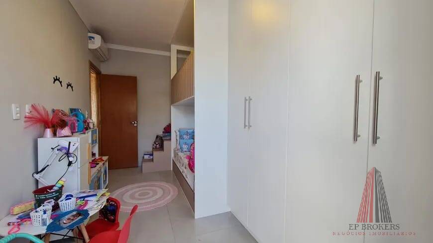 Casa de Condomínio, 3 quartos - Foto 17
