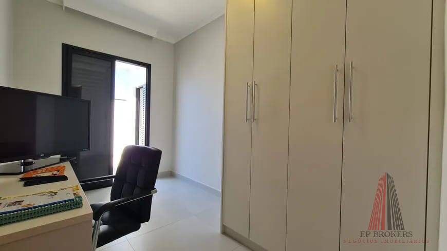 Casa de Condomínio, 3 quartos - Foto 18