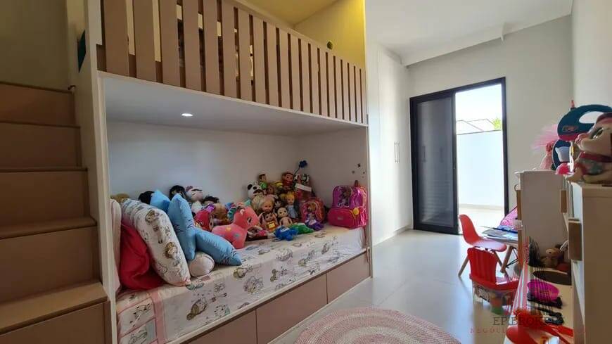 Casa de Condomínio, 3 quartos - Foto 16