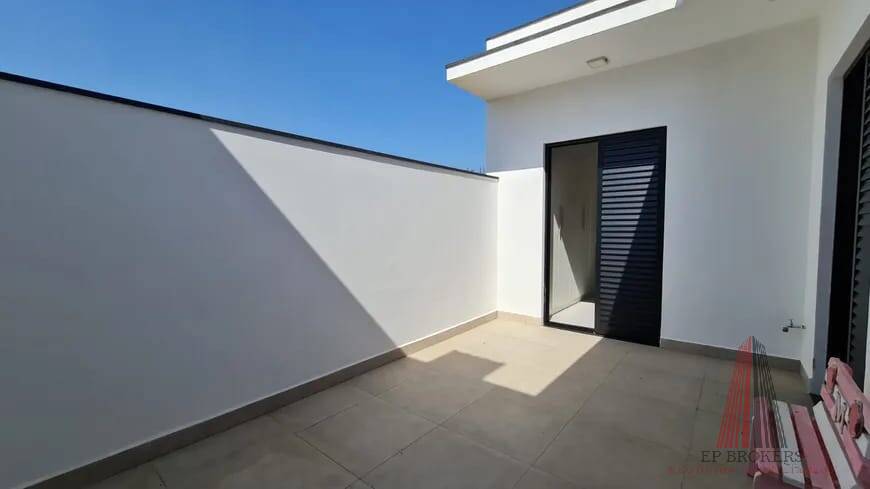 Casa de Condomínio, 3 quartos - Foto 21