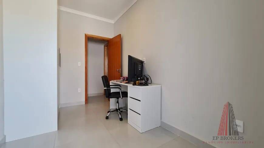 Casa de Condomínio, 3 quartos - Foto 20