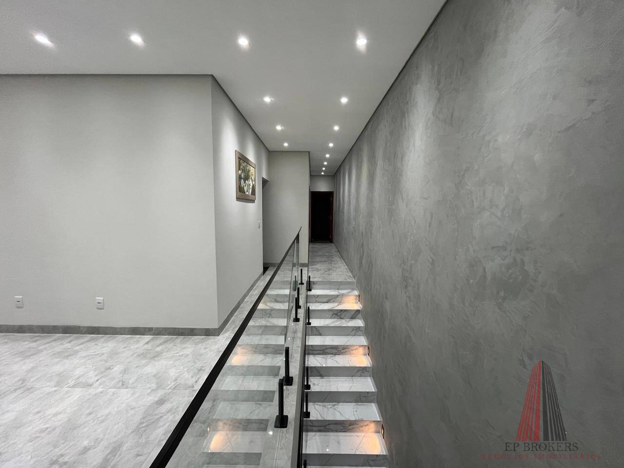 Sobrado, 4 quartos, 190 m² - Foto 5