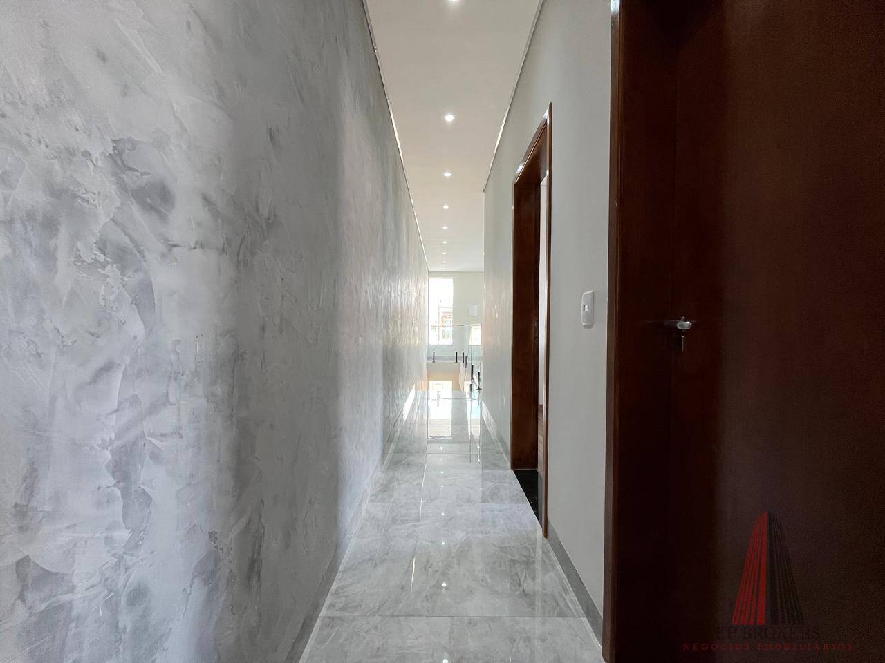 Sobrado, 4 quartos, 190 m² - Foto 7