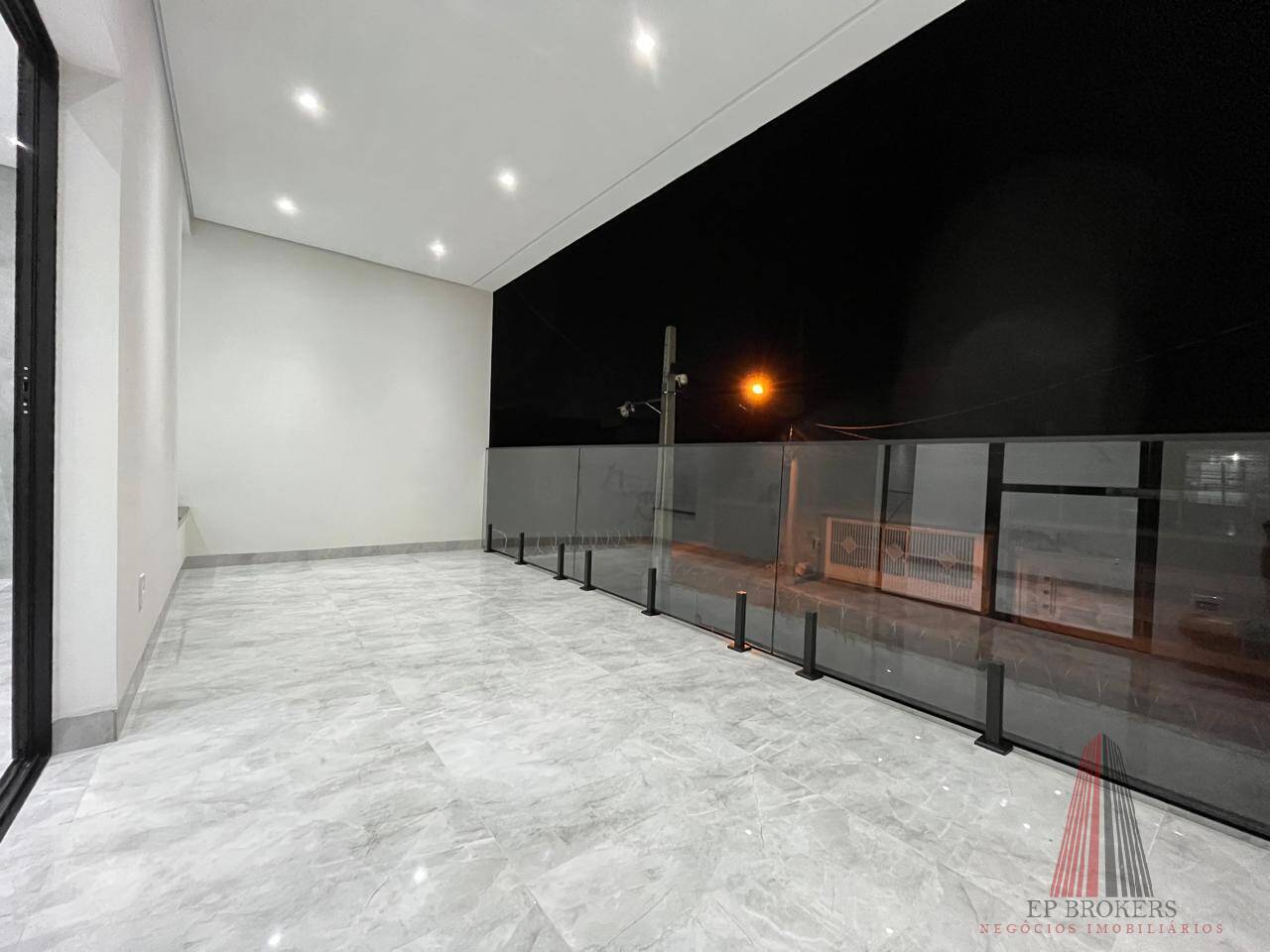 Sobrado, 4 quartos, 190 m² - Foto 10