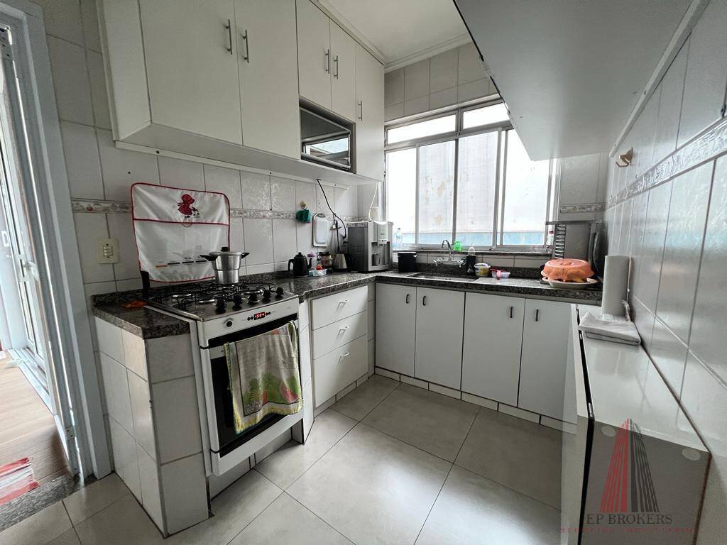 Casa, 3 quartos, 190 m² - Foto 3