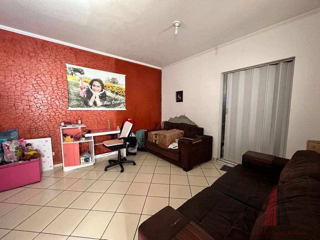Casa, 3 quartos, 190 m² - Foto 8