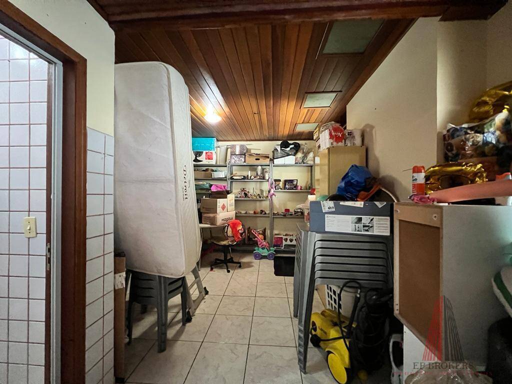Casa, 3 quartos, 190 m² - Foto 9