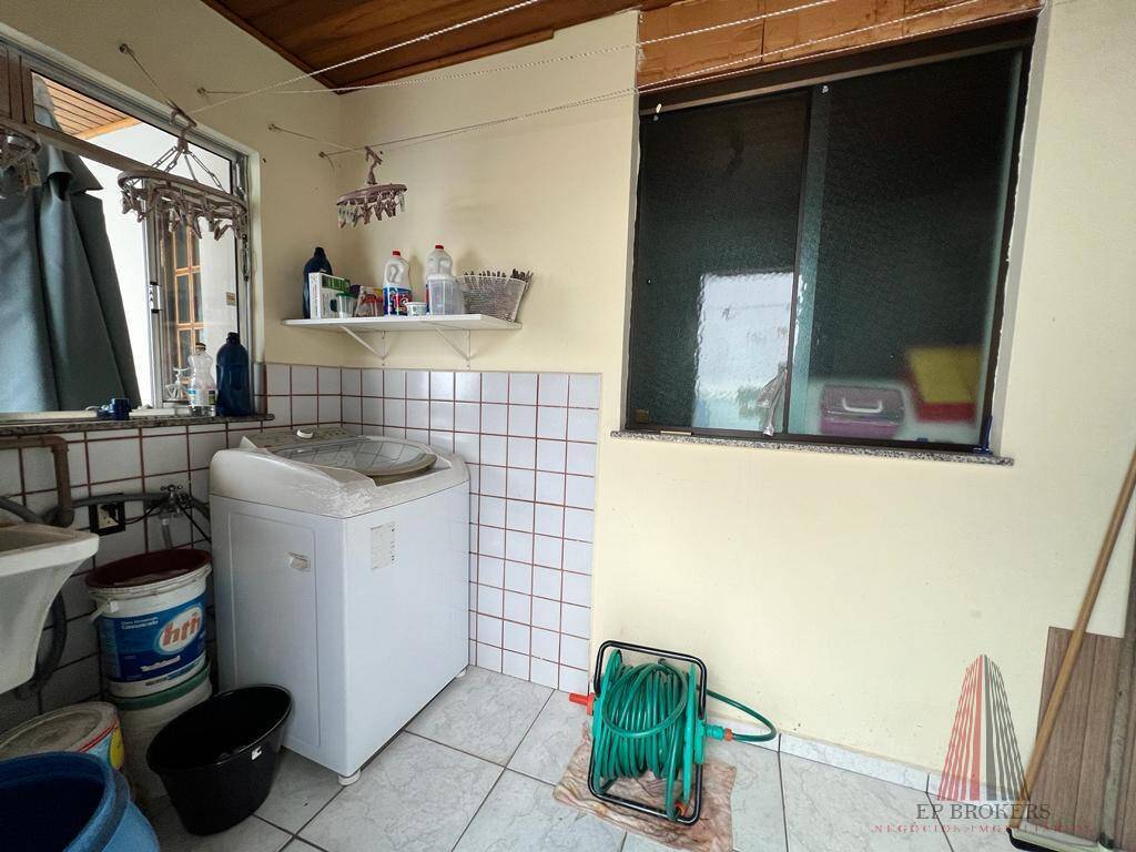 Casa, 3 quartos, 190 m² - Foto 12