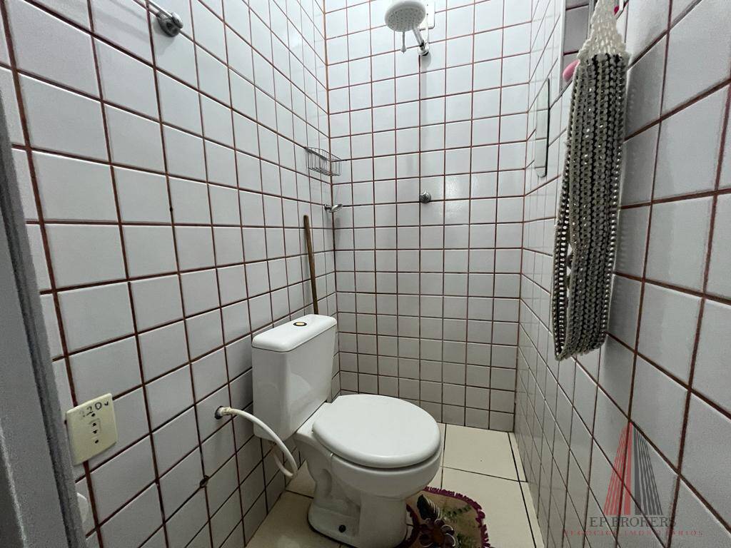 Casa, 3 quartos, 190 m² - Foto 11