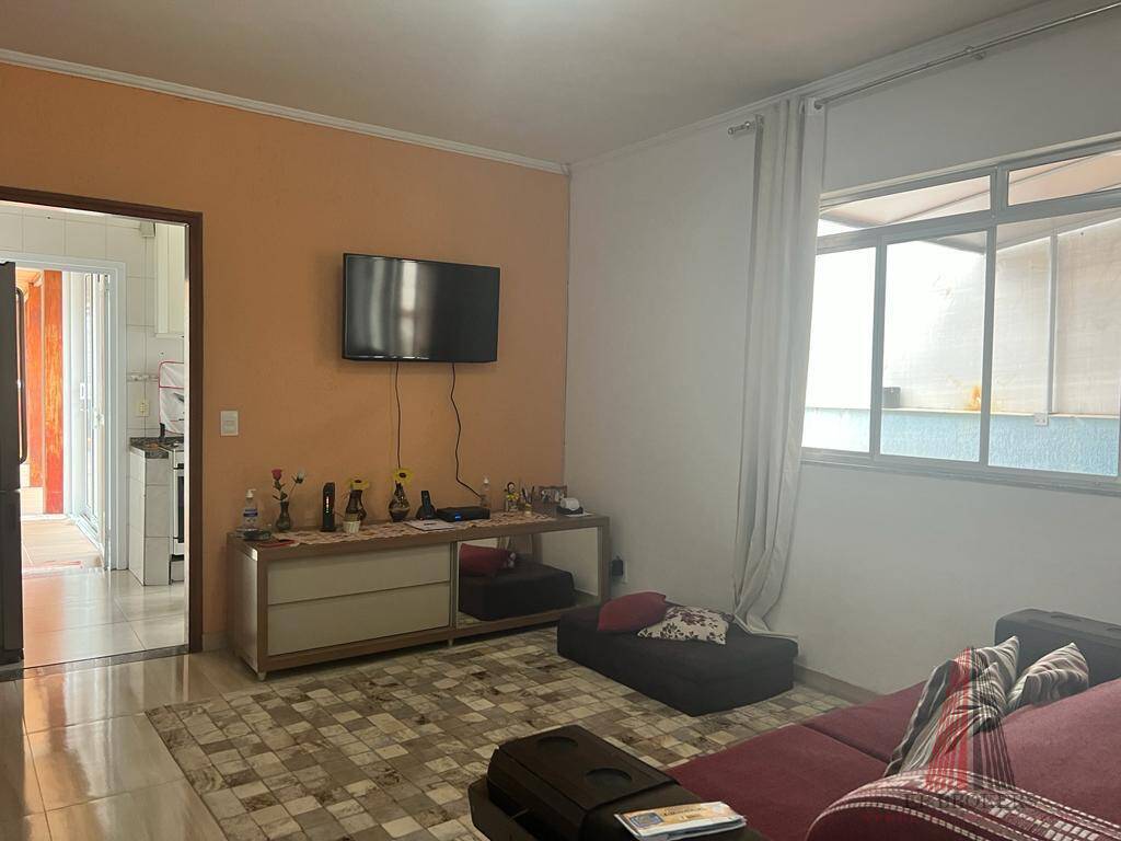 Casa, 3 quartos, 190 m² - Foto 17