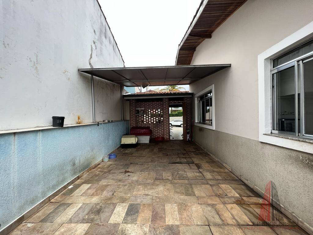 Casa, 3 quartos, 190 m² - Foto 15
