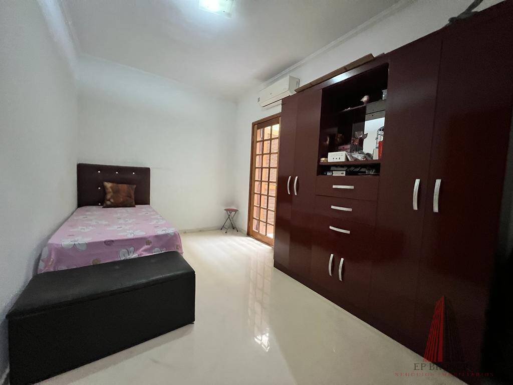 Casa, 3 quartos, 190 m² - Foto 19