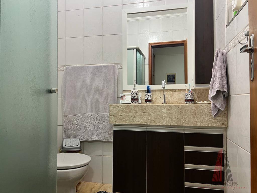 Casa, 3 quartos, 190 m² - Foto 20