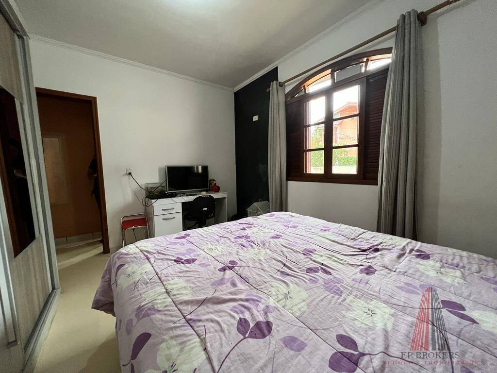 Casa, 3 quartos, 190 m² - Foto 25