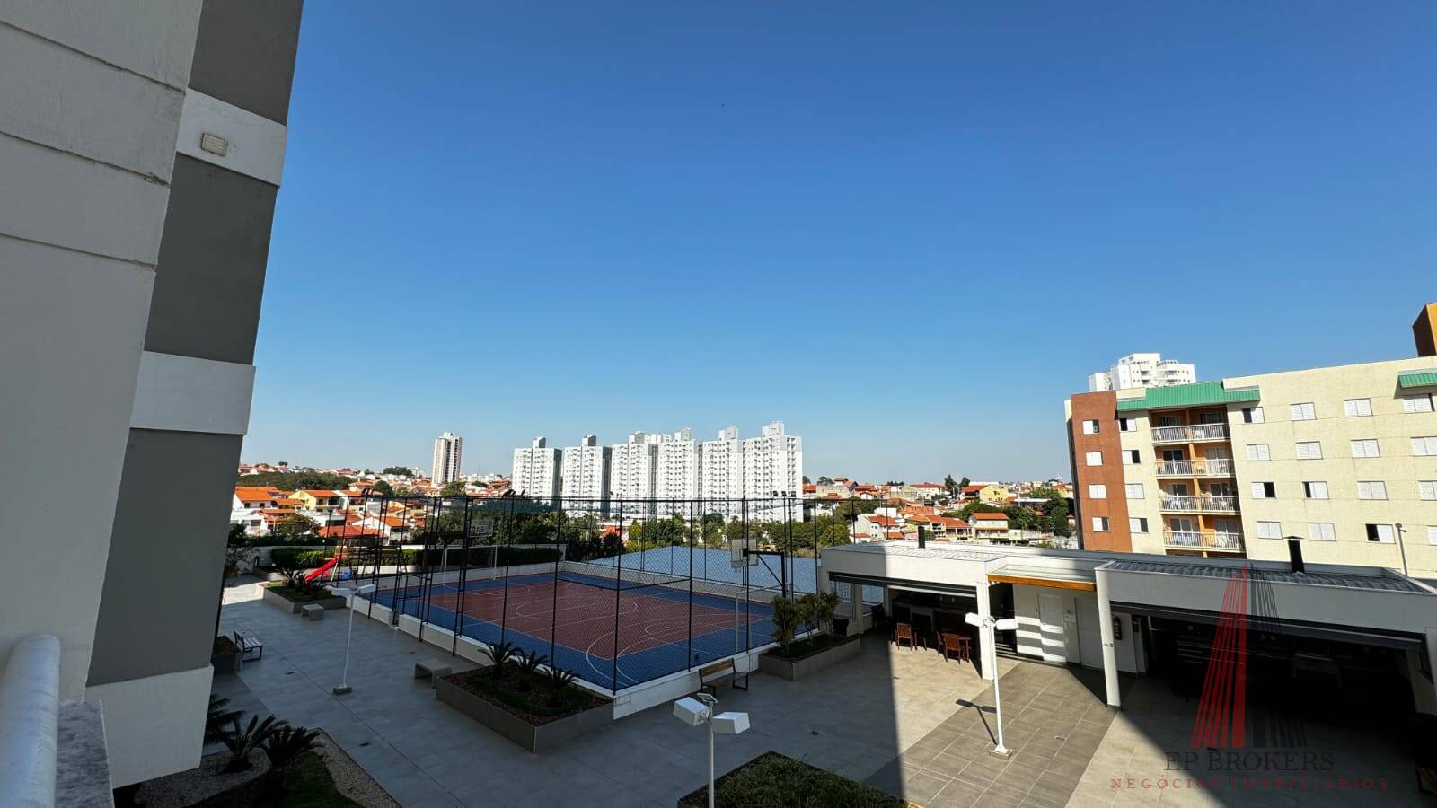 Apartamento, 3 quartos, 128 m² - Foto 18