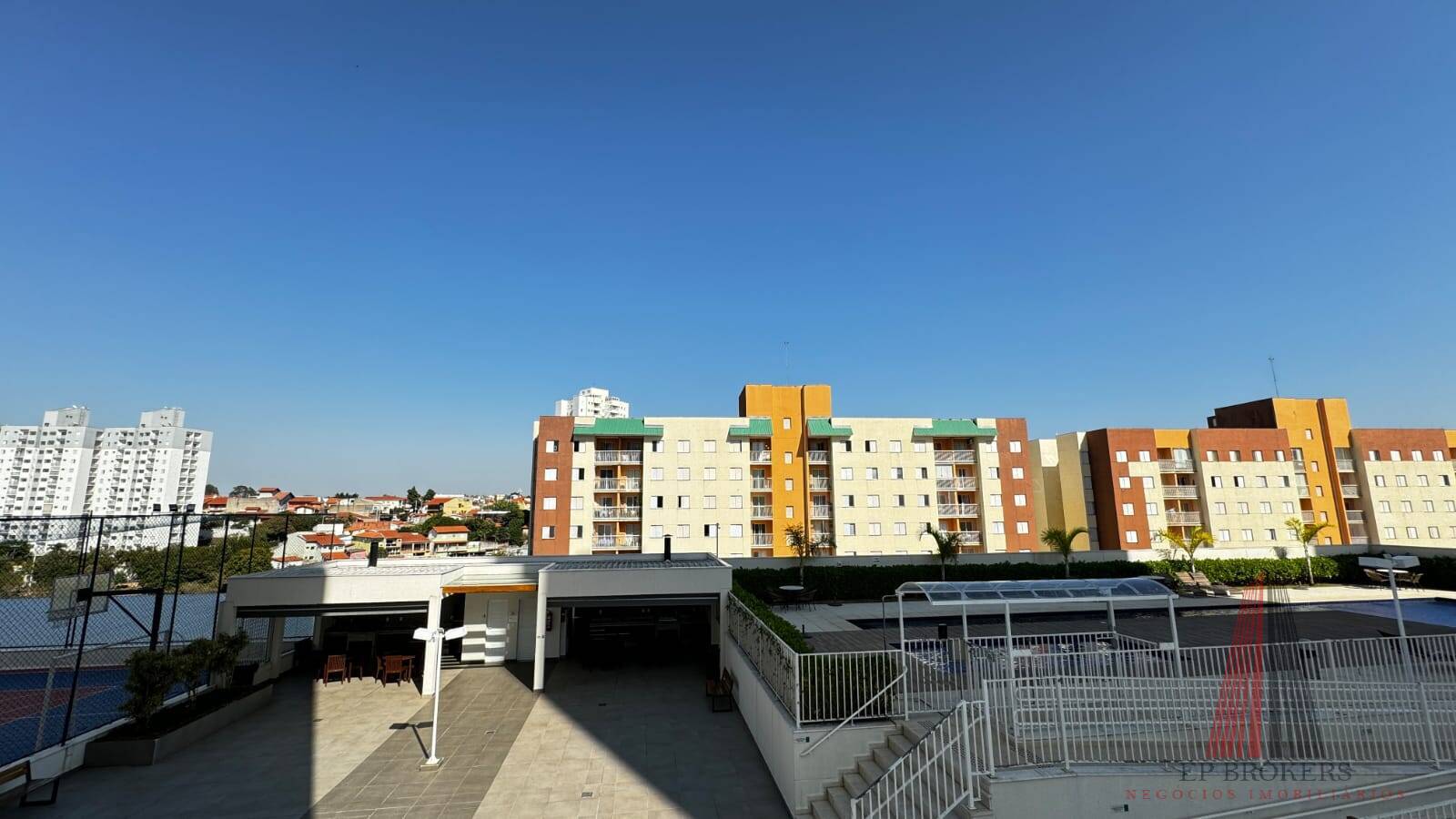 Apartamento, 3 quartos, 128 m² - Foto 19