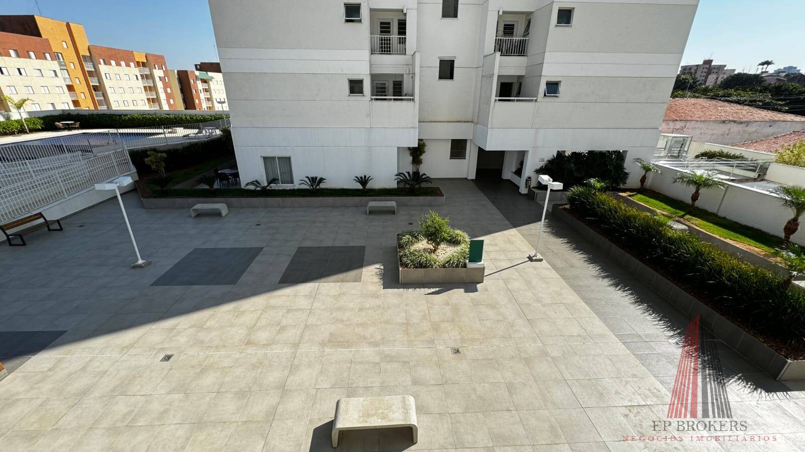 Apartamento, 3 quartos, 128 m² - Foto 17