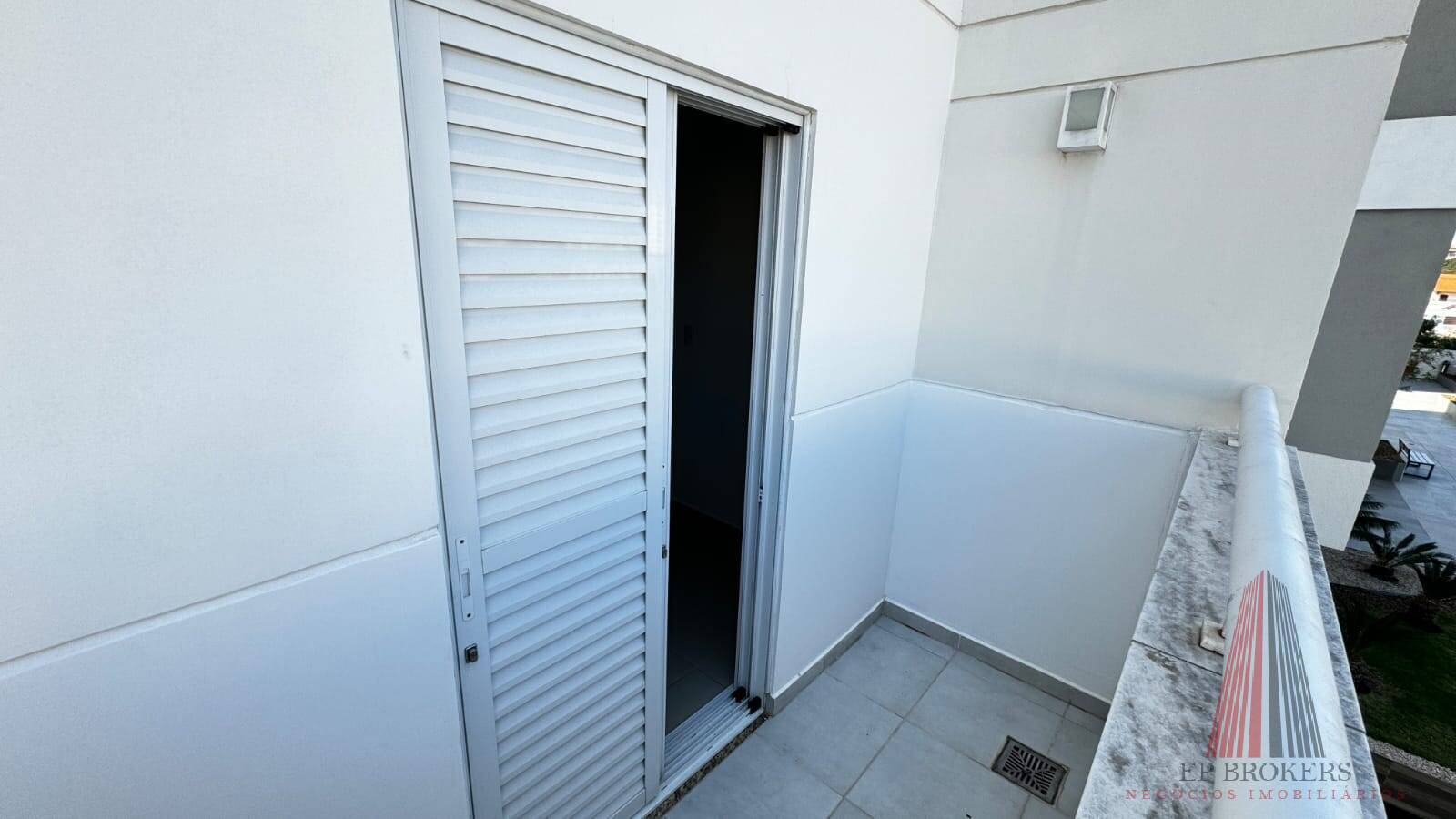Apartamento, 3 quartos, 128 m² - Foto 26