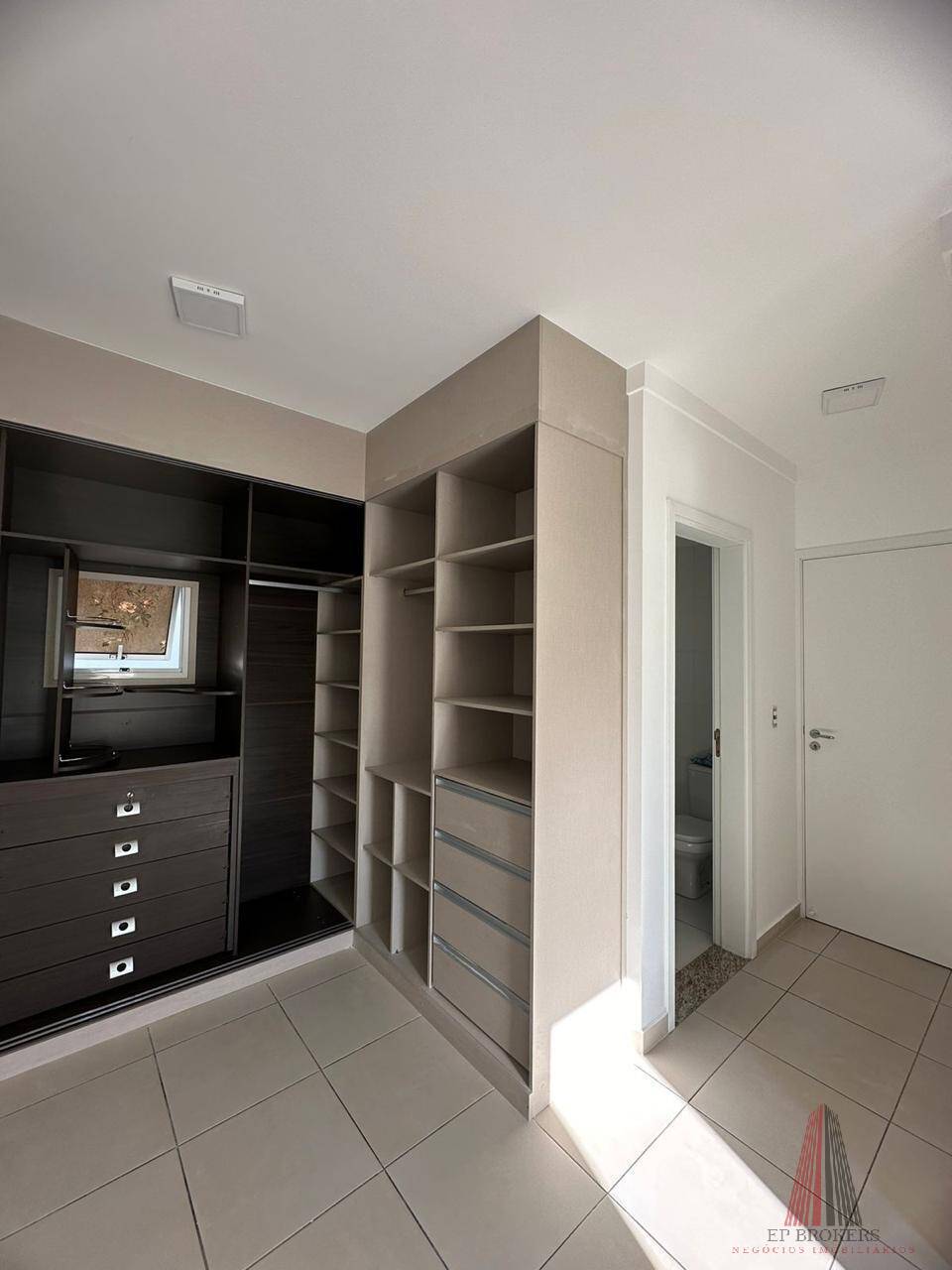 Apartamento, 3 quartos, 128 m² - Foto 27